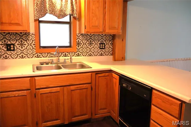 $65,000 | 16638 Delmo Street, Essex, MO 63846