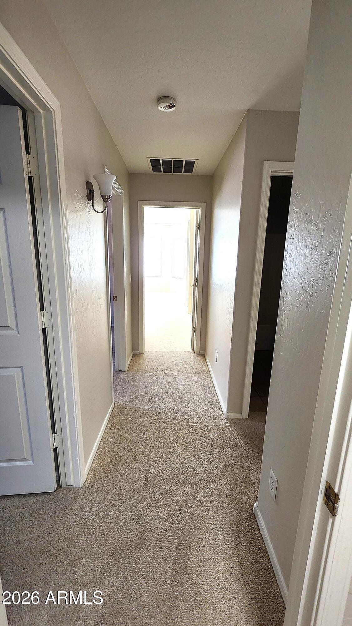 3566 South Seton Avenue Gilbert, AZ 85297 - Photo 28 of 41 20260624_164217