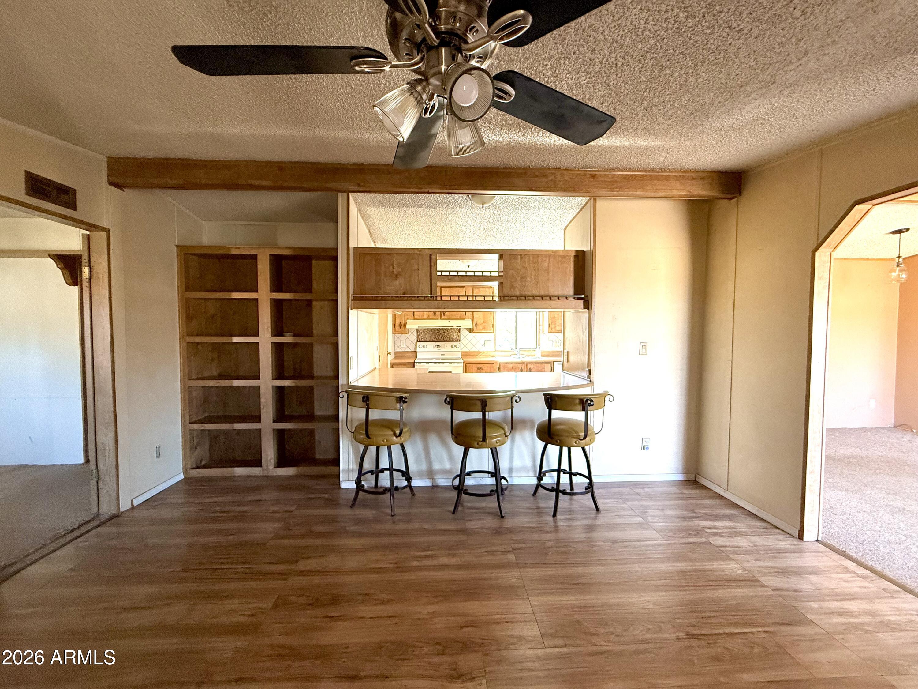 145 Ghostrider Road Young, AZ 85554 - Photo 3 of 22