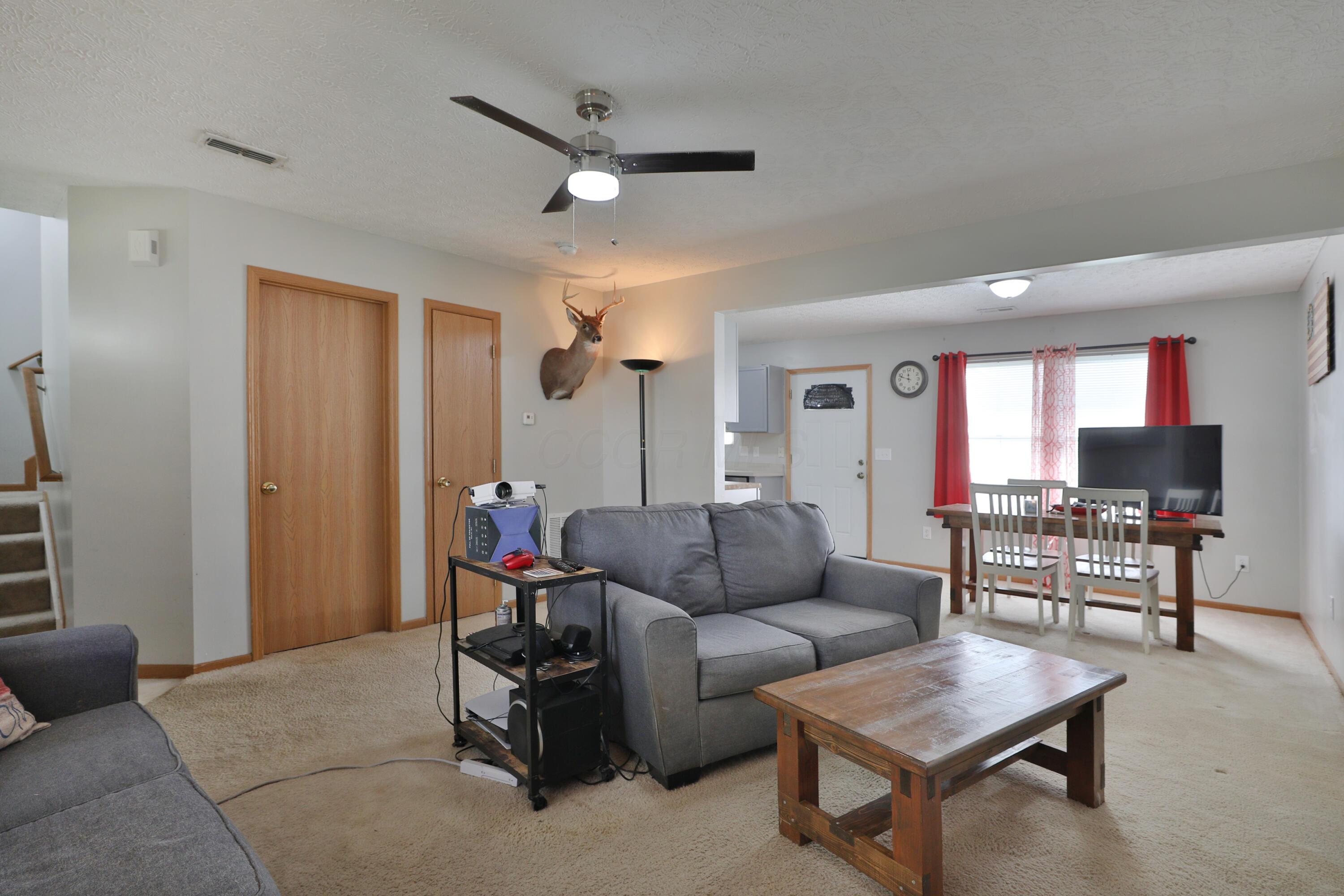 3025 Representation Terrace Columbus, OH 43207 - Photo 9 of 41