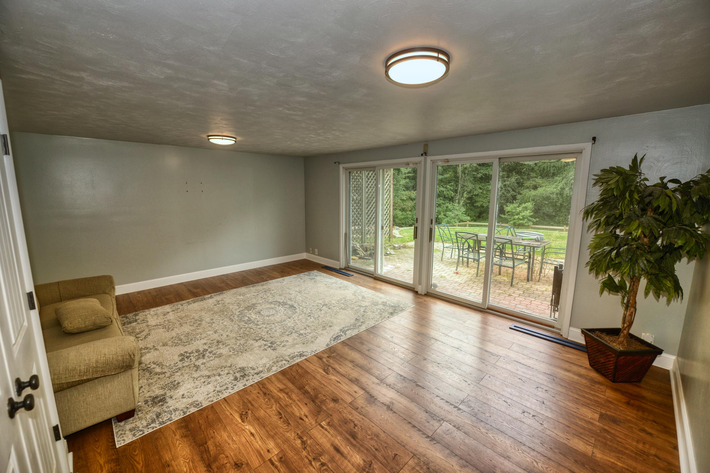 818 North Philip Road Niles, MI 49120 - Photo 11 of 28 13818 Phillip rd