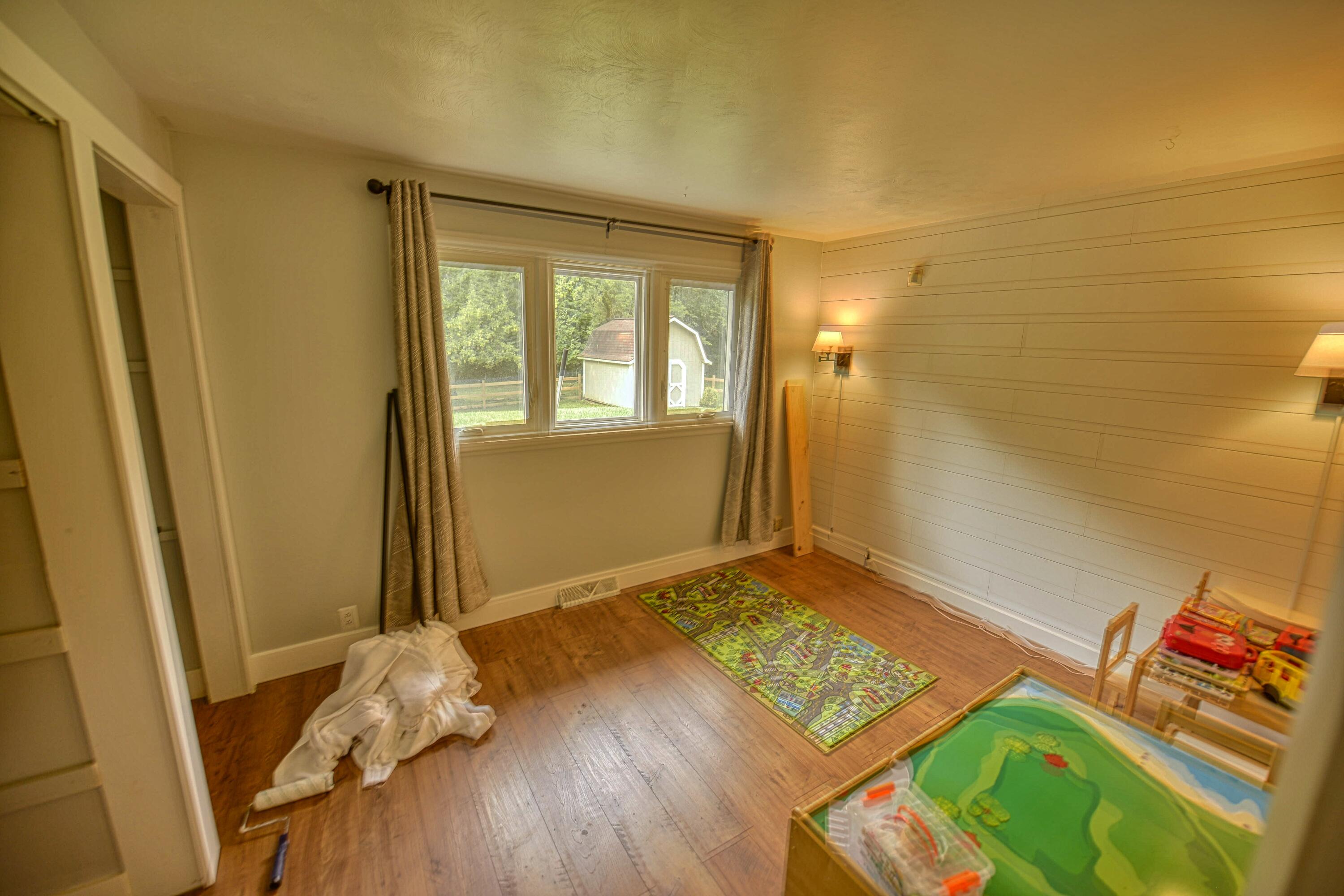 818 North Philip Road Niles, MI 49120 - Photo 13 of 28 15818 Phillip rd