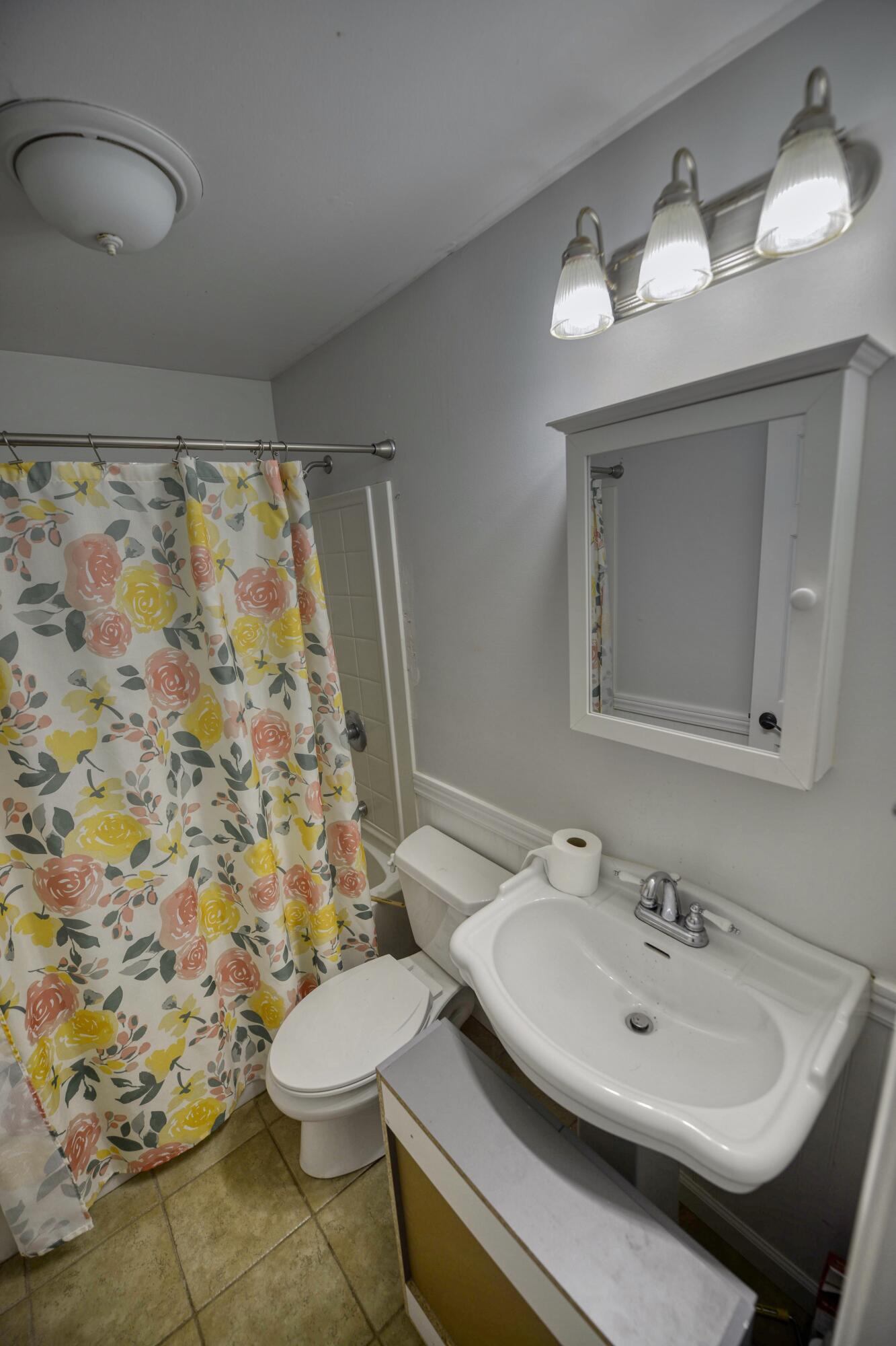 818 North Philip Road Niles, MI 49120 - Photo 14 of 28 16818 Phillip rd