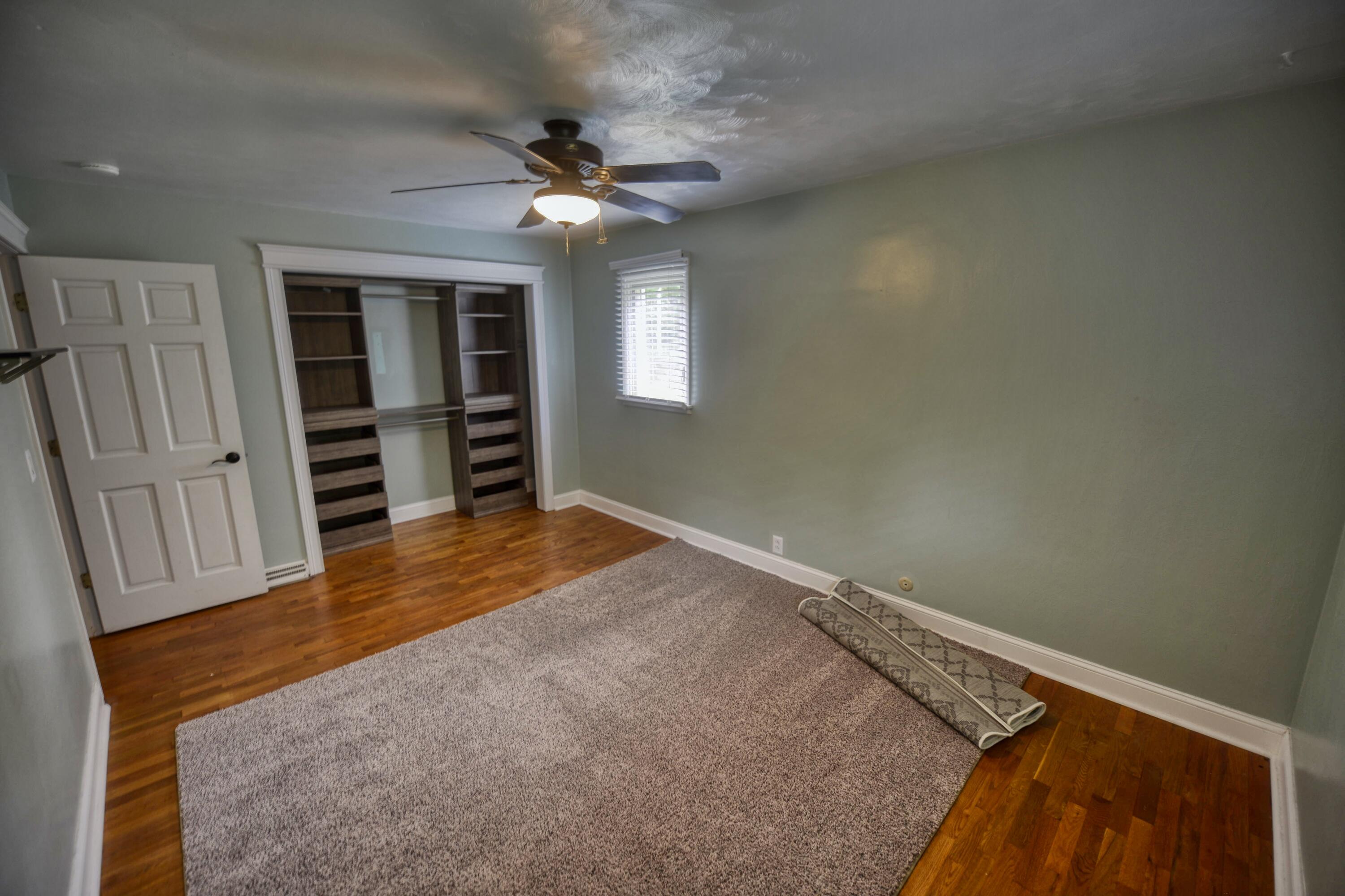 818 North Philip Road Niles, MI 49120 - Photo 15 of 28 20818 Phillip rd