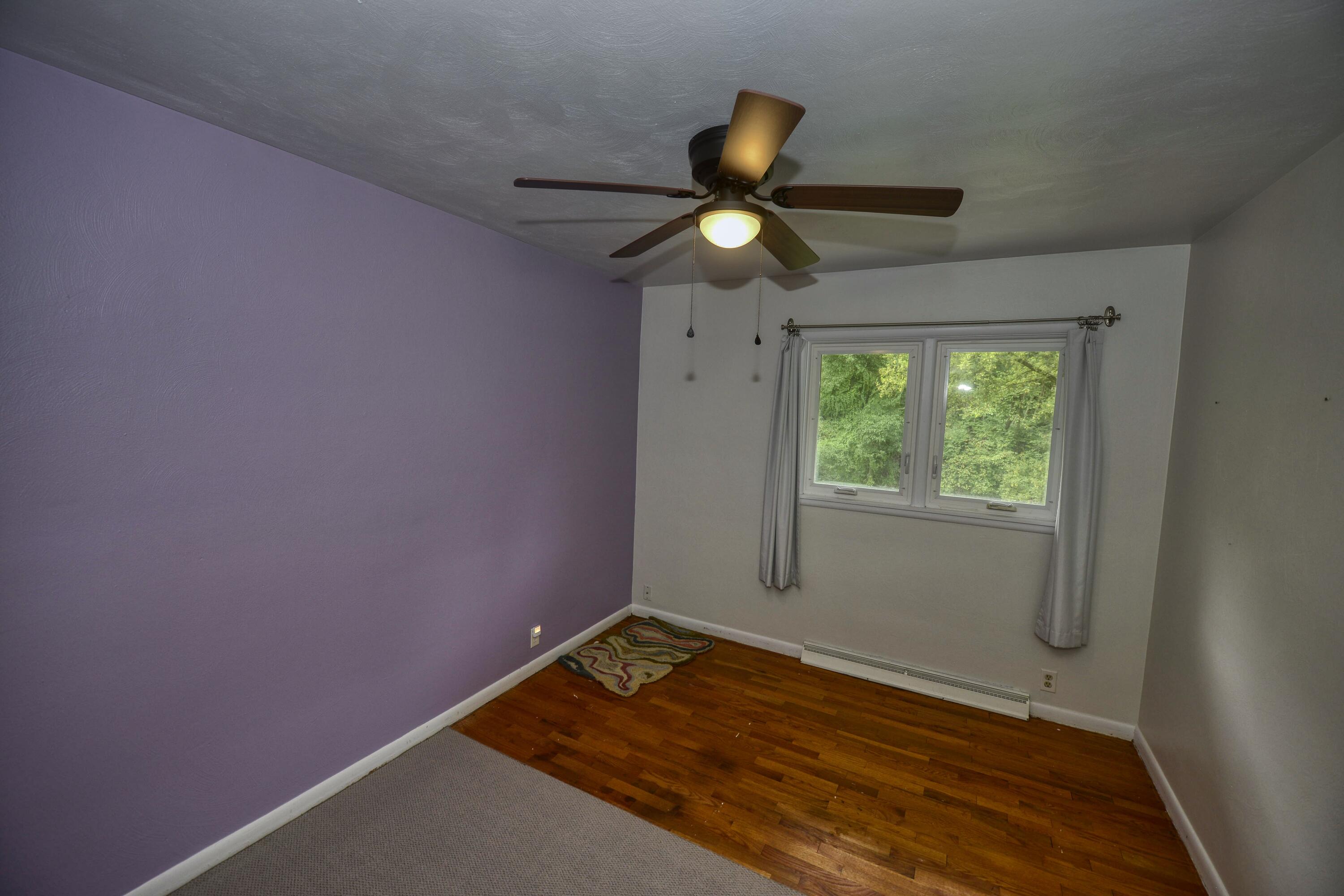 818 North Philip Road Niles, MI 49120 - Photo 16 of 28 23818 Phillip rd