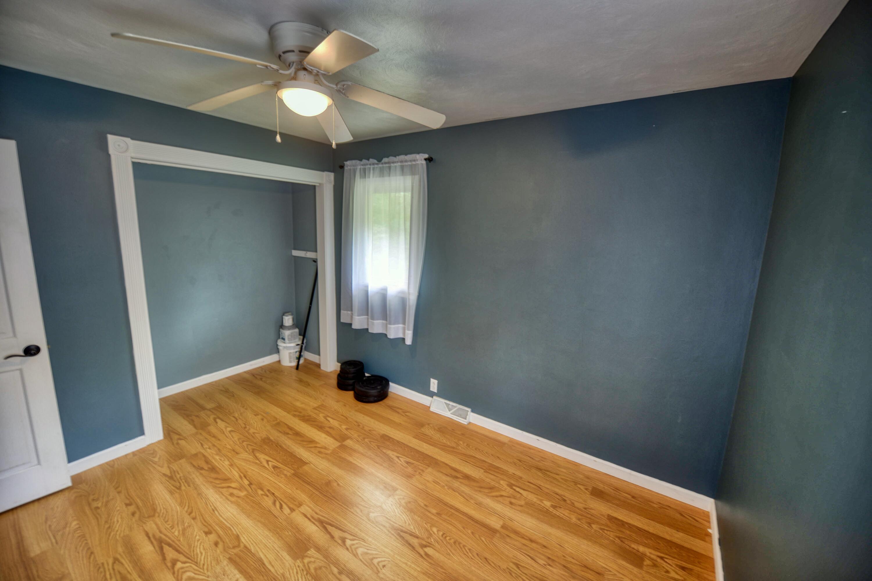 818 North Philip Road Niles, MI 49120 - Photo 17 of 28 21818 Phillip rd