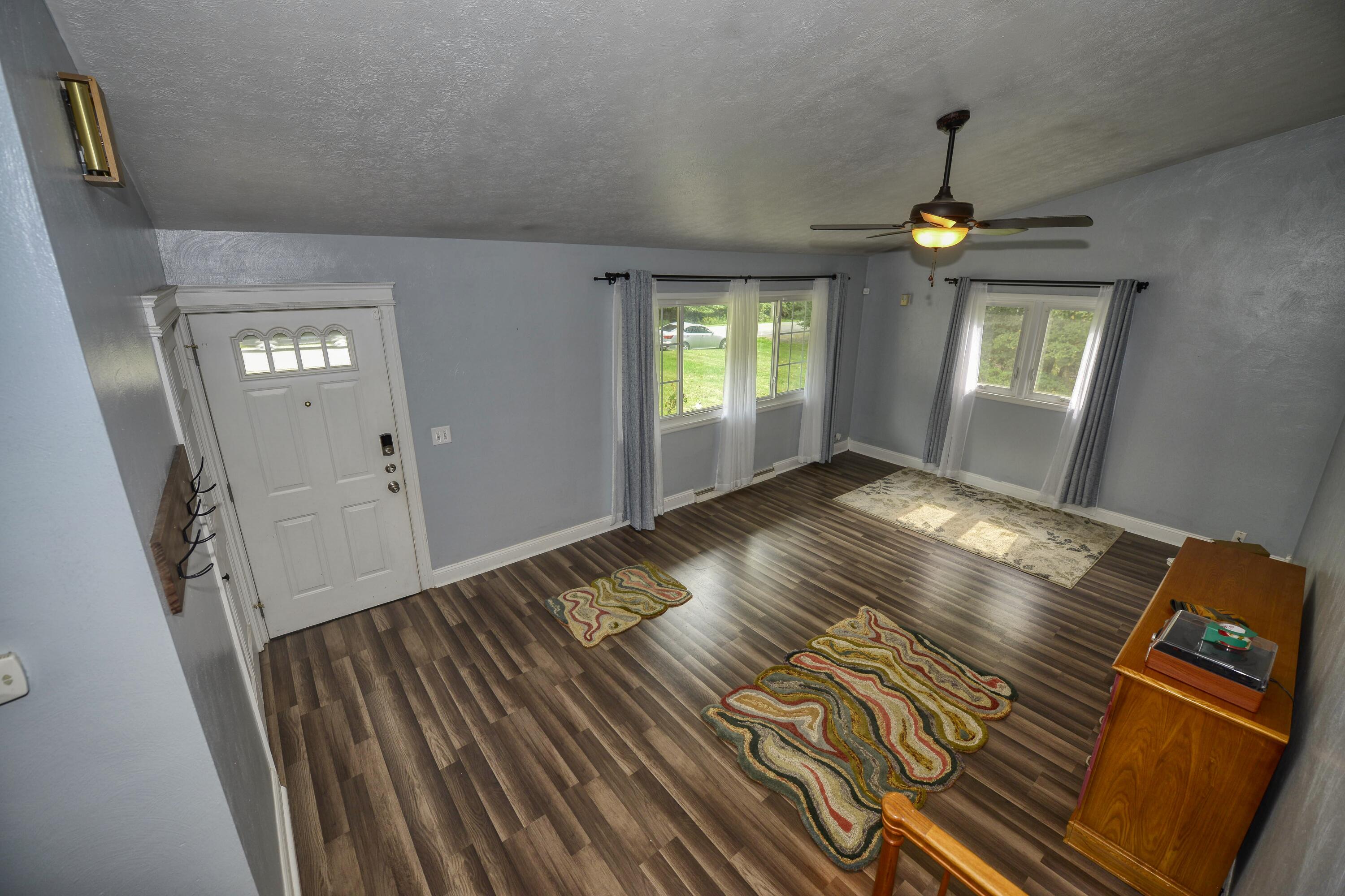 818 North Philip Road Niles, MI 49120 - Photo 3 of 28 24818 Phillip rd