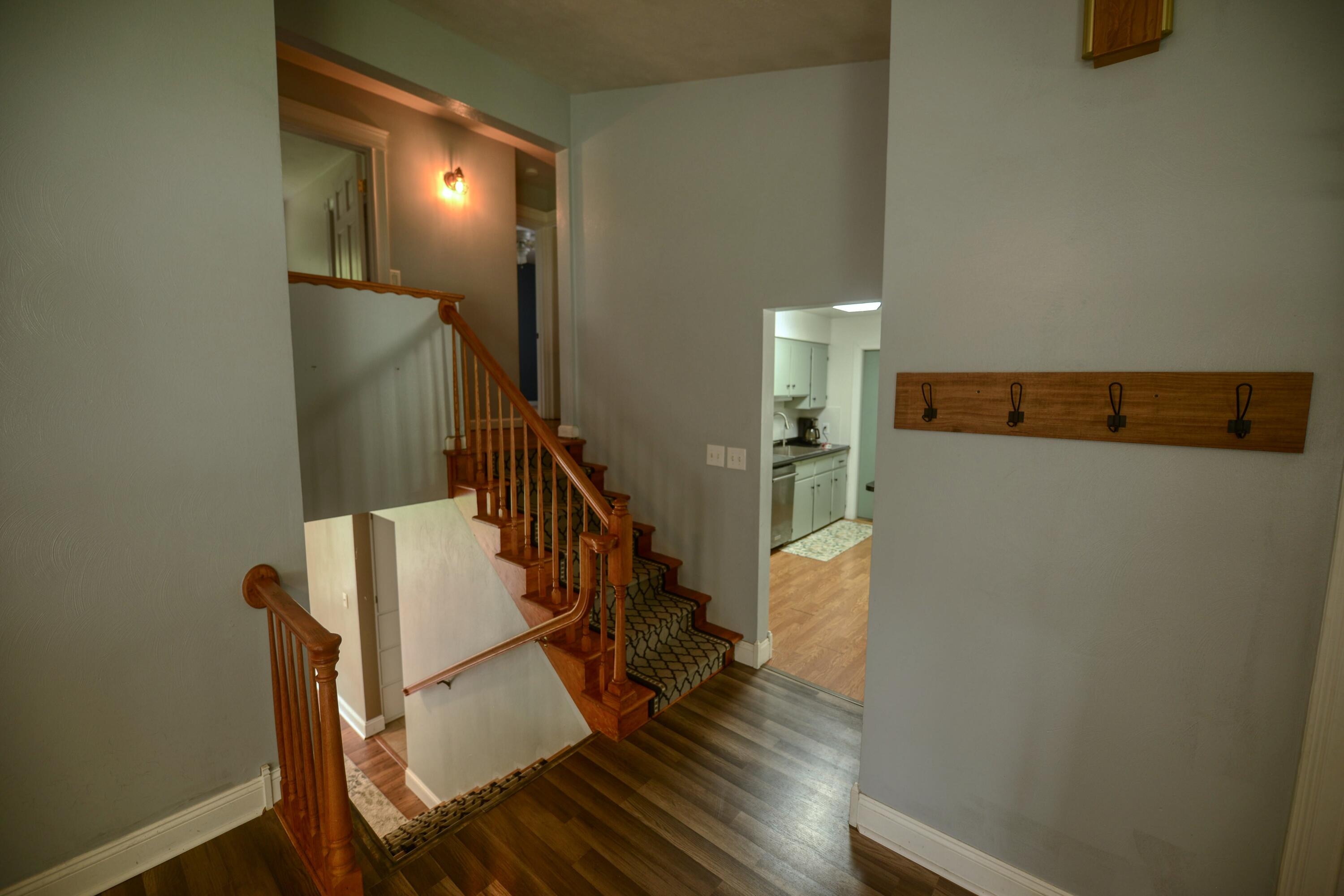 818 North Philip Road Niles, MI 49120 - Photo 5 of 28 8818 Phillip rd