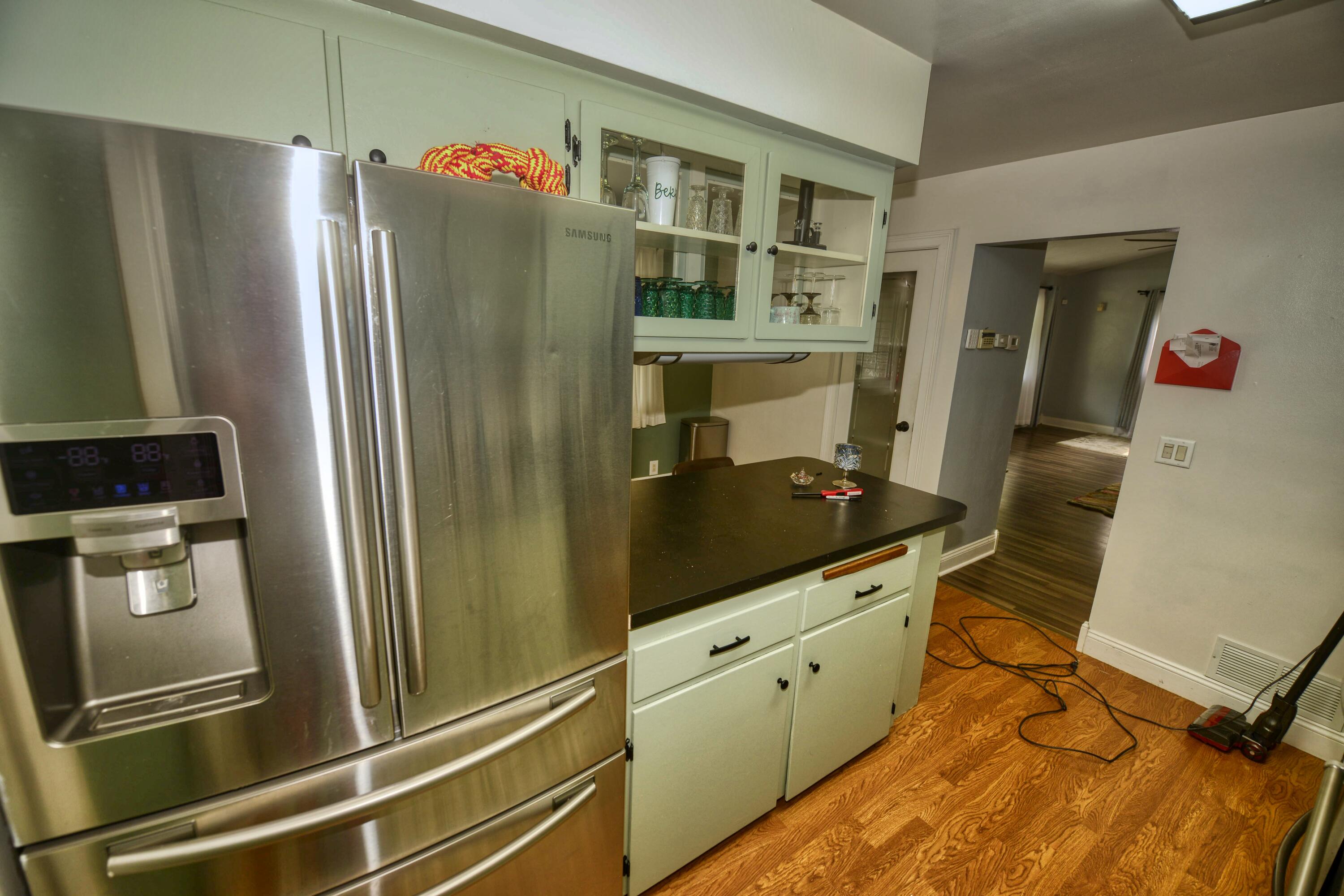 818 North Philip Road Niles, MI 49120 - Photo 6 of 28 11818 Phillip rd