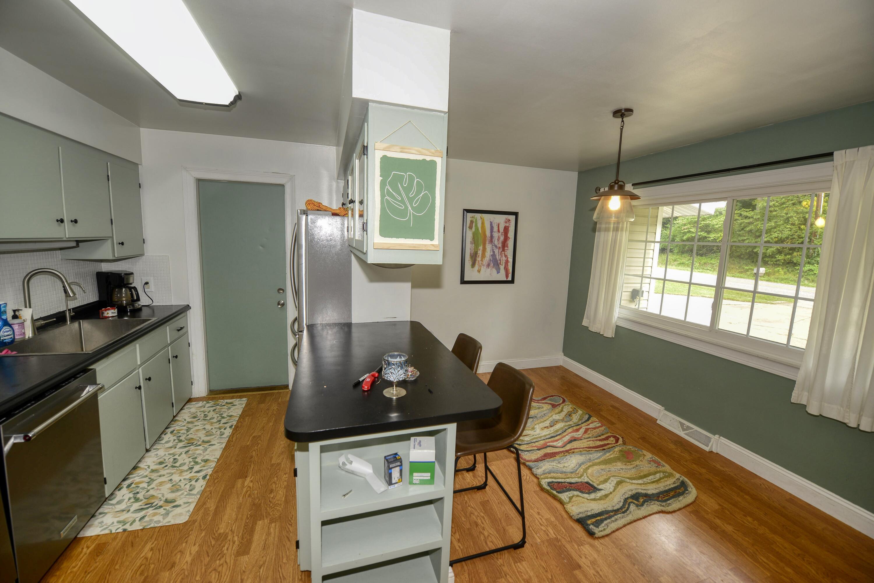 818 North Philip Road Niles, MI 49120 - Photo 7 of 28 25818 Phillip rd