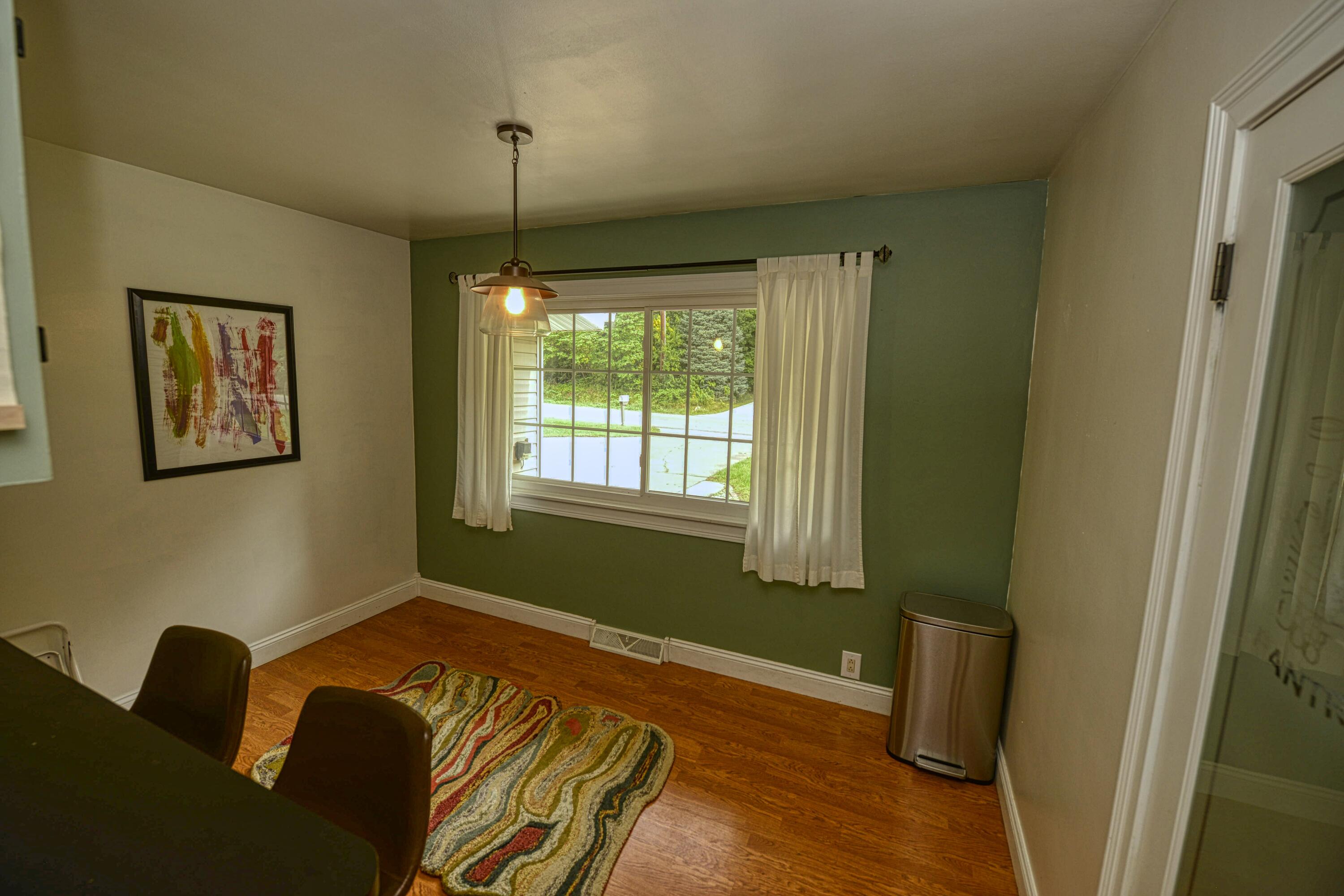 818 North Philip Road Niles, MI 49120 - Photo 8 of 28 9818 Phillip rd