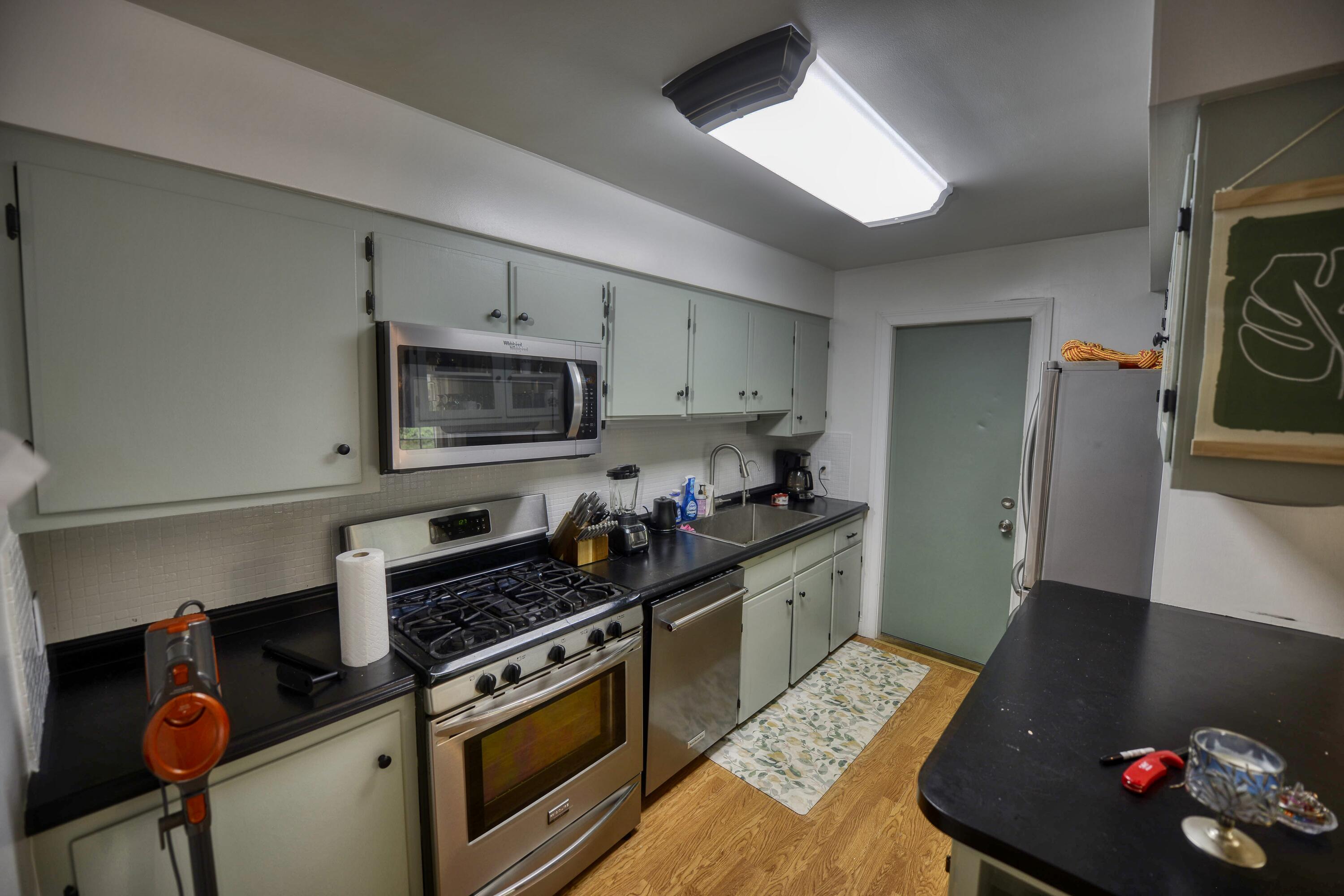 818 North Philip Road Niles, MI 49120 - Photo 10 of 28 18818 Phillip rd