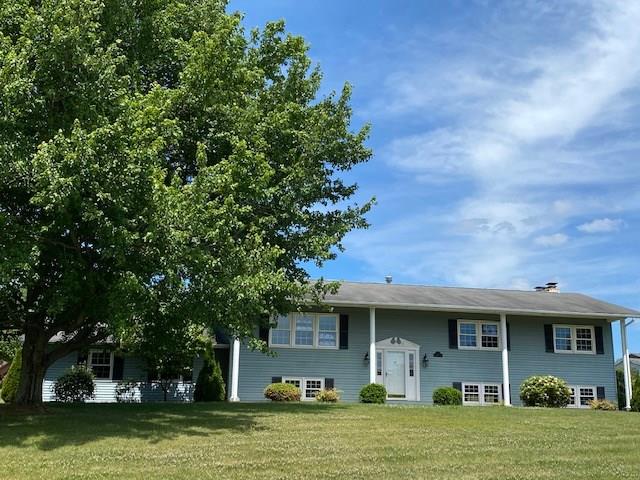 11 Stonegate Road Indiana, PA 15701 - Photo 1 of 20 11 Stonegate Rd, Indiana