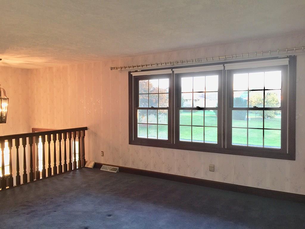 11 Stonegate Road Indiana, PA 15701 - Photo 2 of 20 Interior