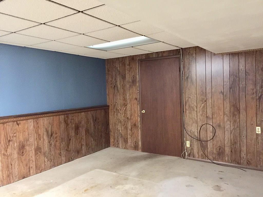 11 Stonegate Road Indiana, PA 15701 - Photo 11 of 20 Interior