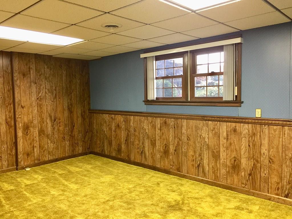 11 Stonegate Road Indiana, PA 15701 - Photo 12 of 20 Interior