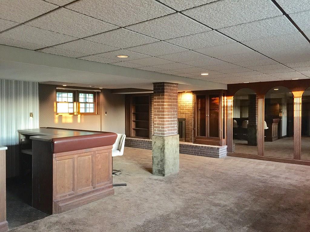 11 Stonegate Road Indiana, PA 15701 - Photo 13 of 20 Family Room