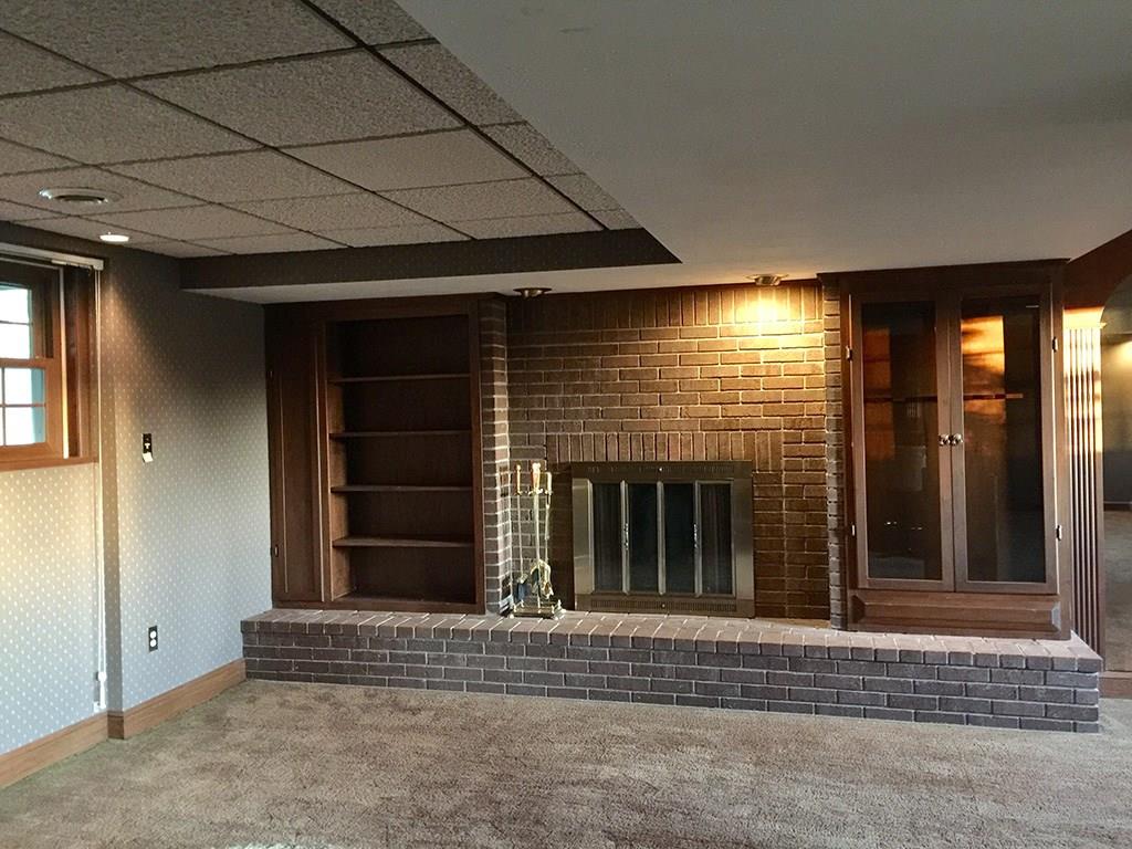 11 Stonegate Road Indiana, PA 15701 - Photo 14 of 20 Family Room
