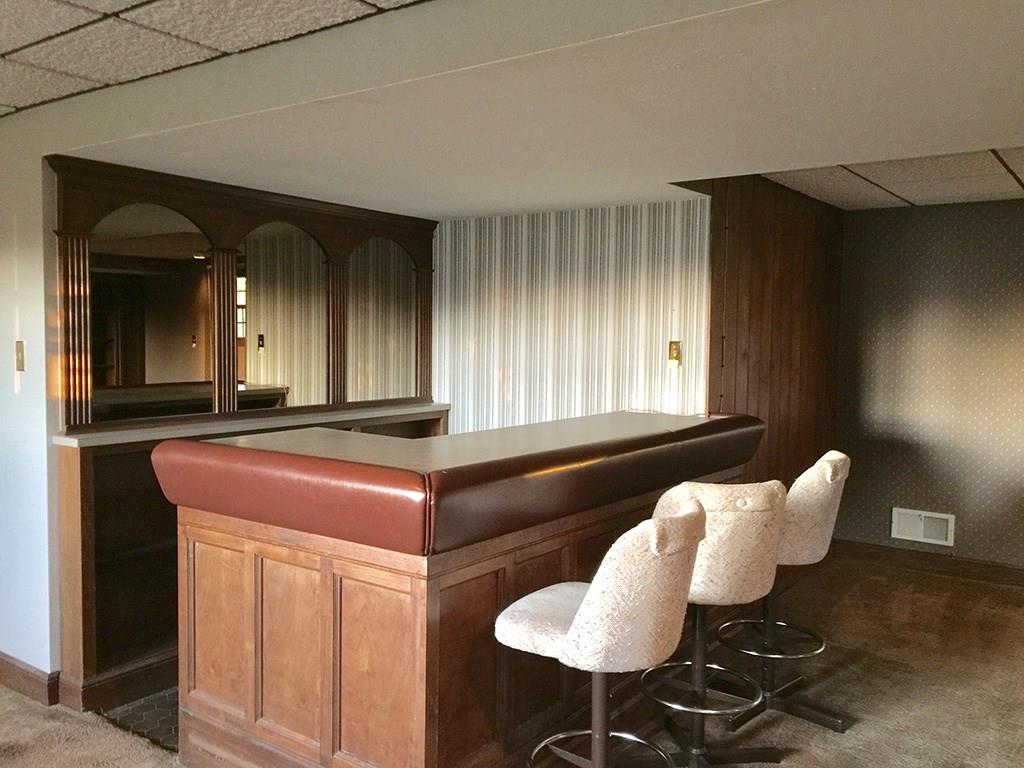 11 Stonegate Road Indiana, PA 15701 - Photo 15 of 20 Wet Bar