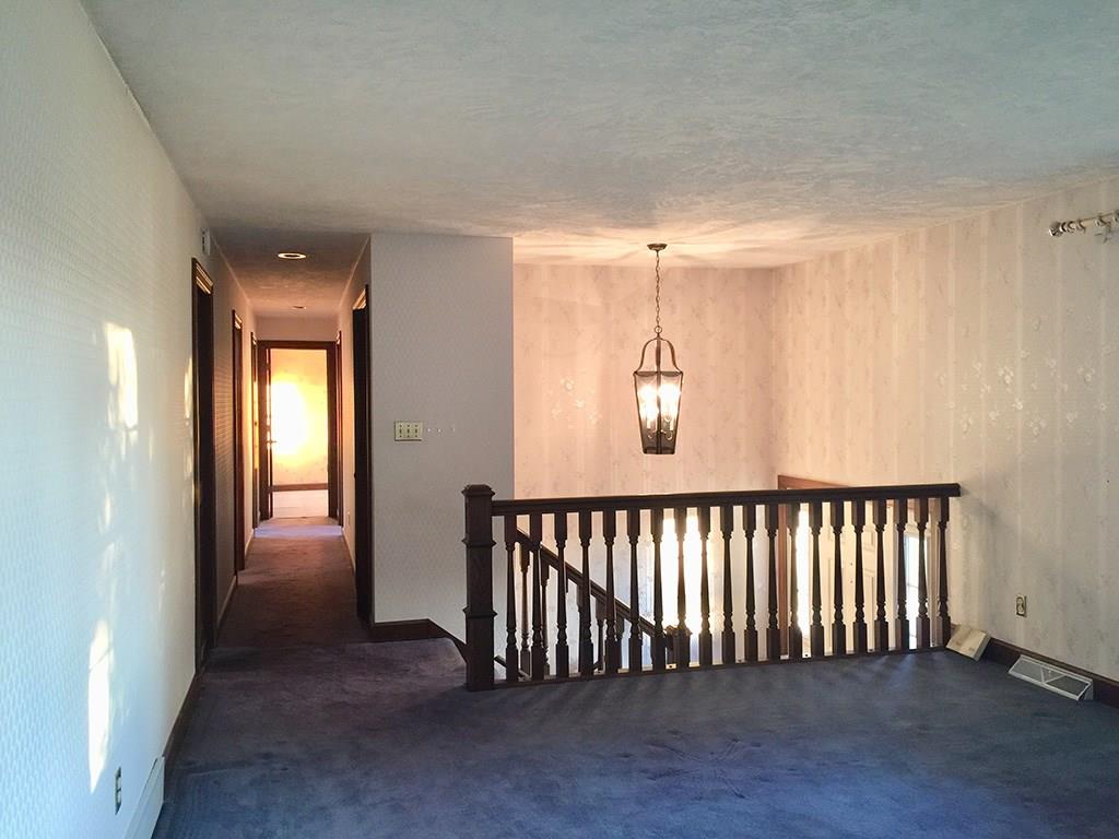 11 Stonegate Road Indiana, PA 15701 - Photo 3 of 20 Interior