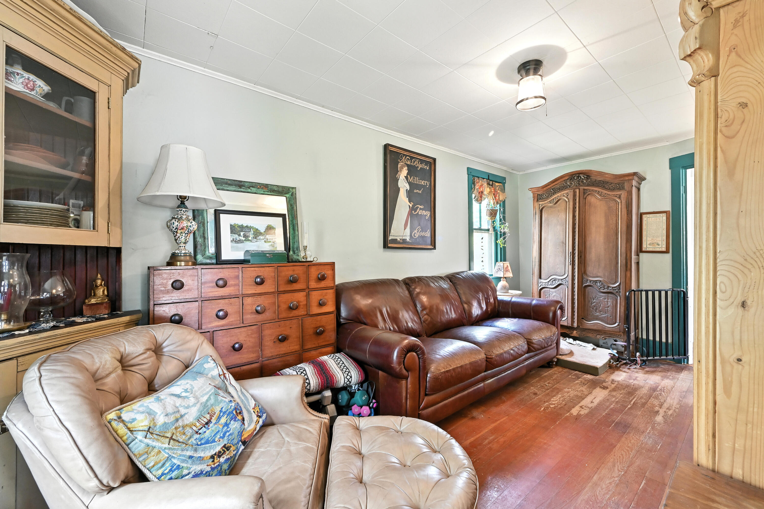 125 North Pond Road Rome, ME 04963 - Photo 13 of 64 110200gr-127