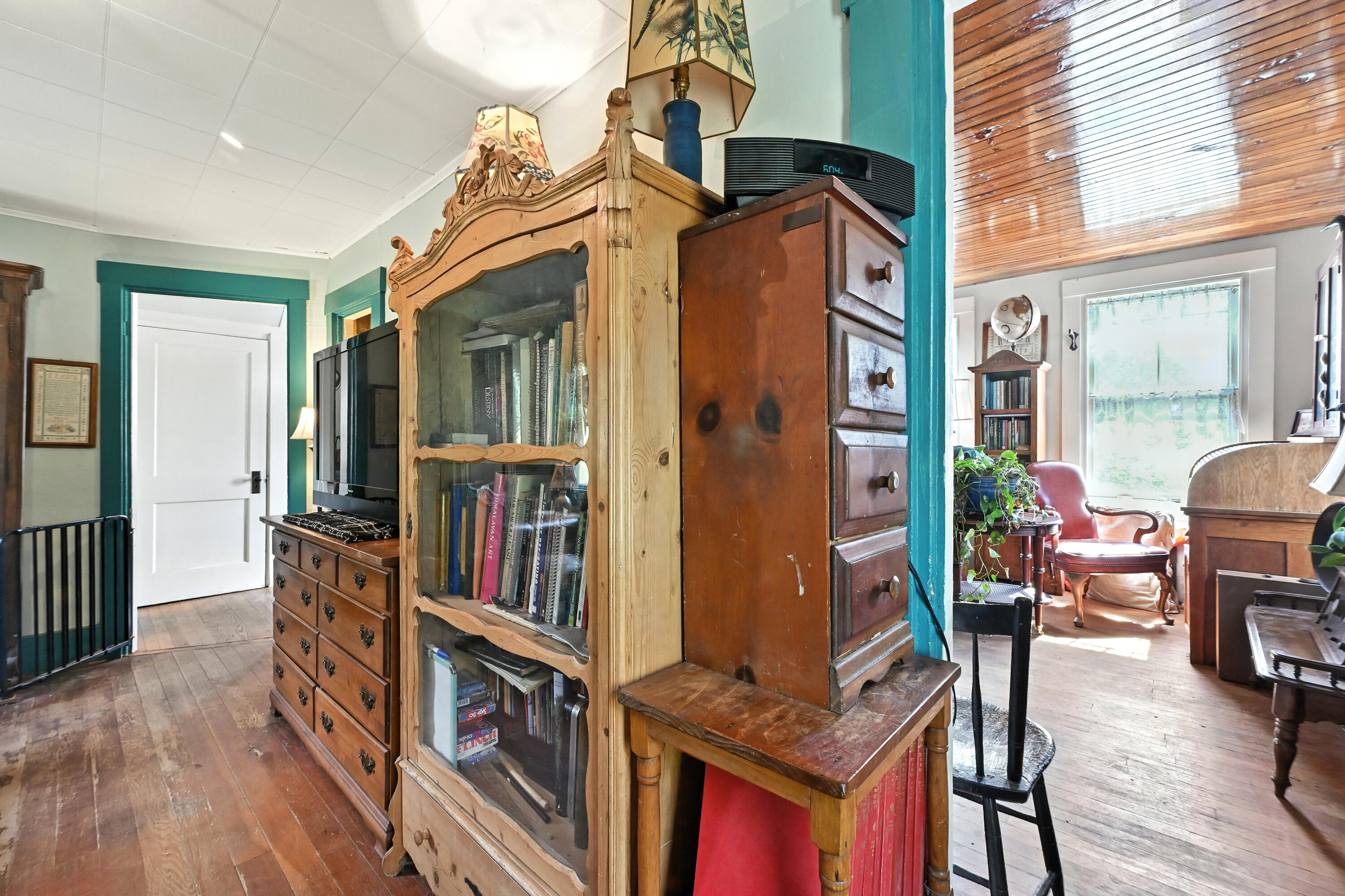 125 North Pond Road Rome, ME 04963 - Photo 14 of 64 110200gr-129