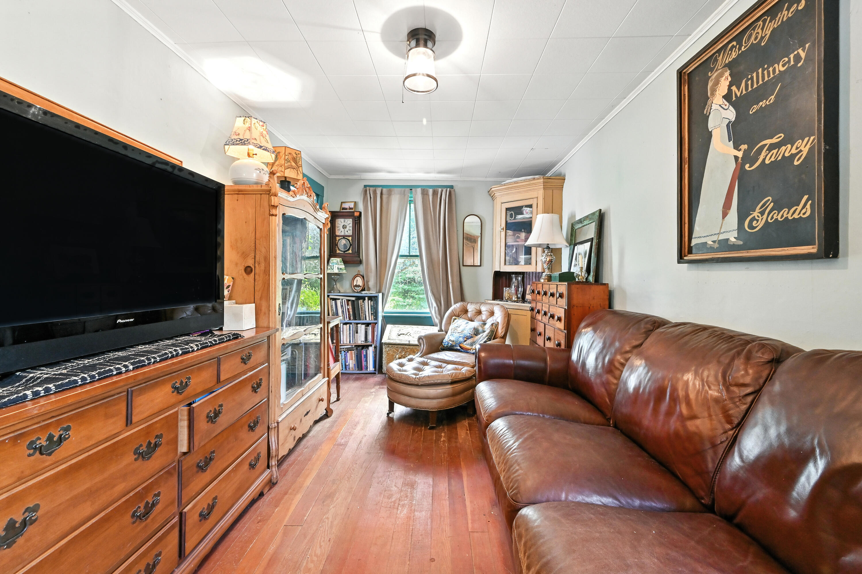 125 North Pond Road Rome, ME 04963 - Photo 15 of 64 110200gr-126