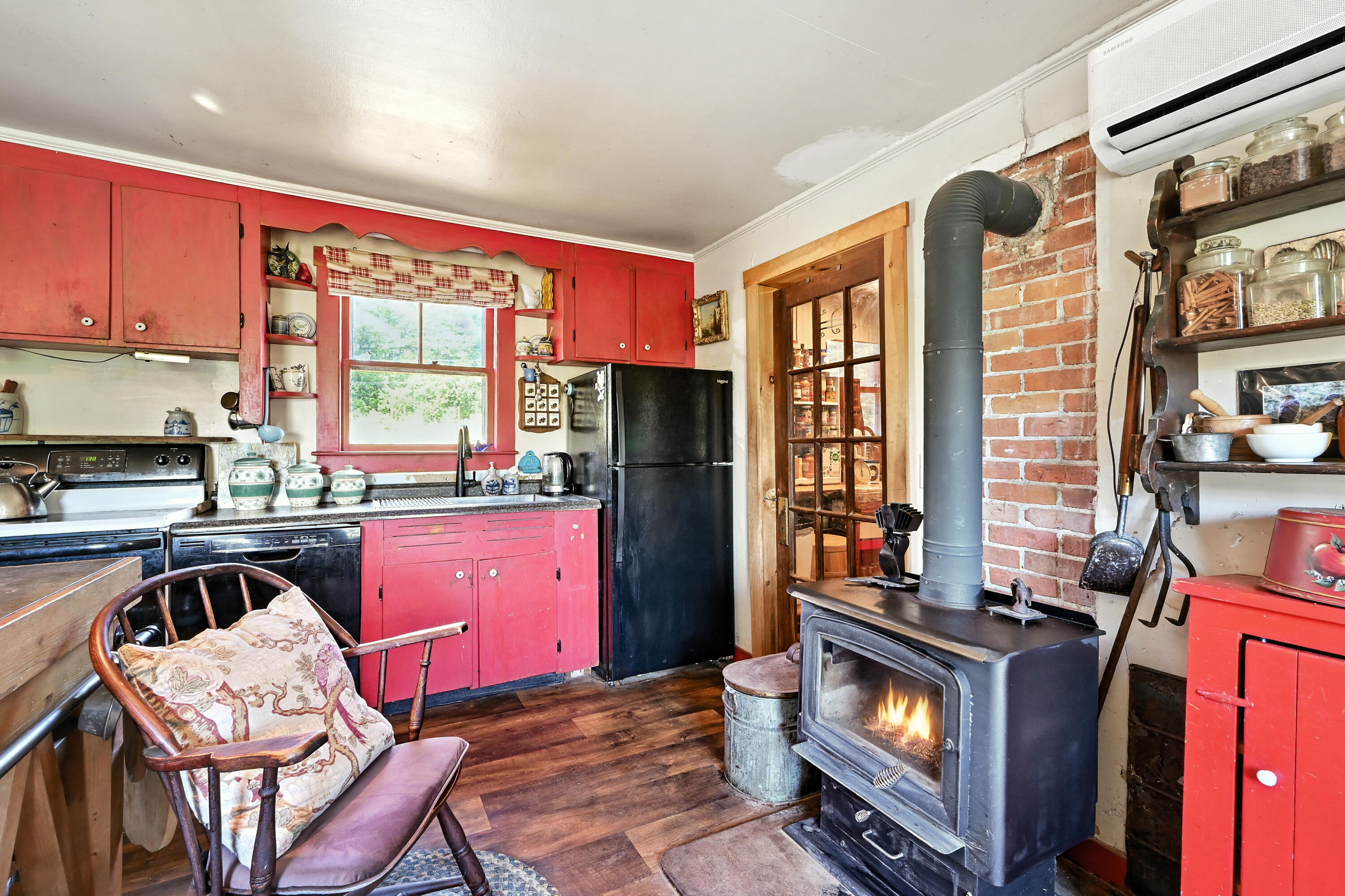 125 North Pond Road Rome, ME 04963 - Photo 17 of 64 110200gr-116