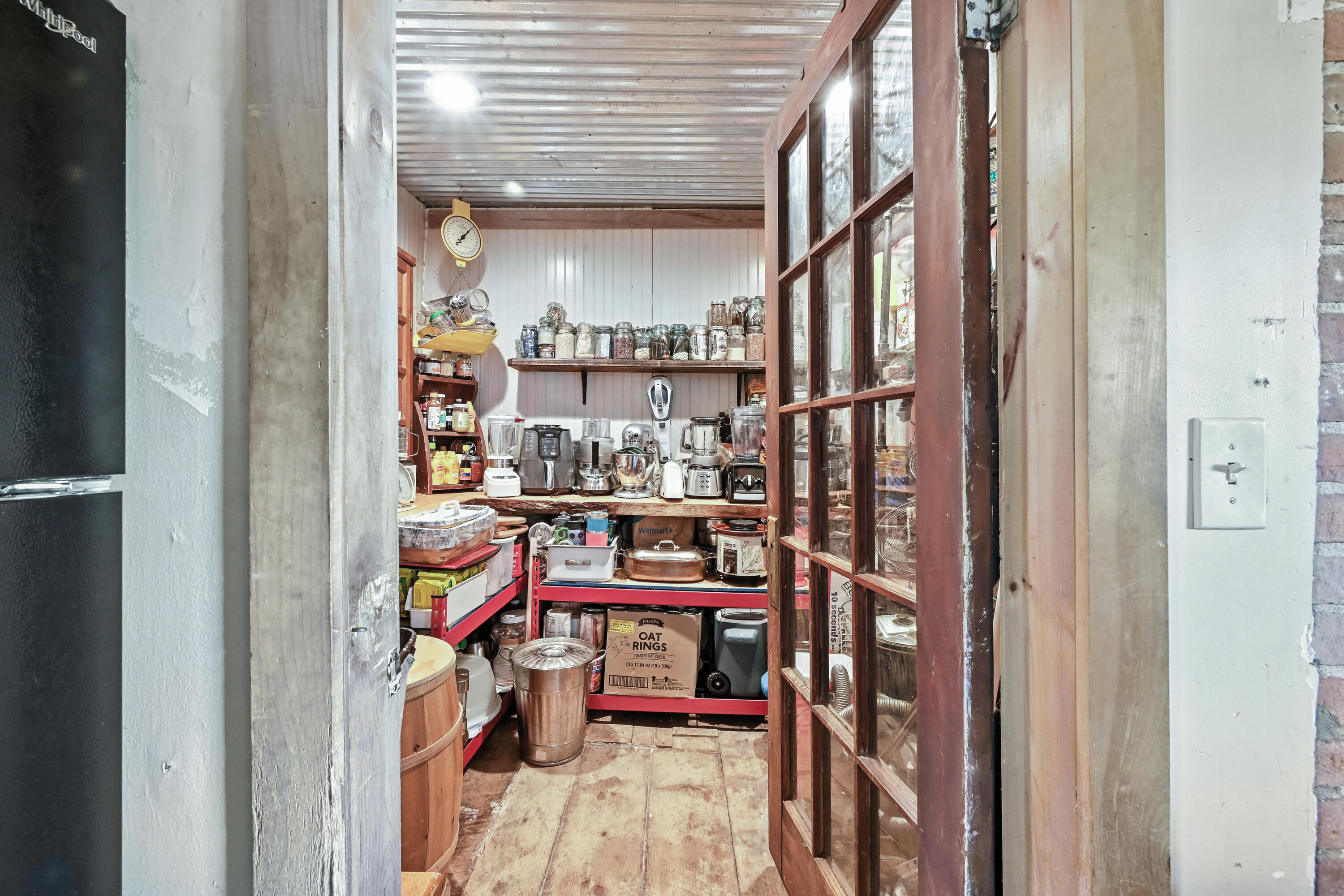 125 North Pond Road Rome, ME 04963 - Photo 18 of 64 110200gr-118