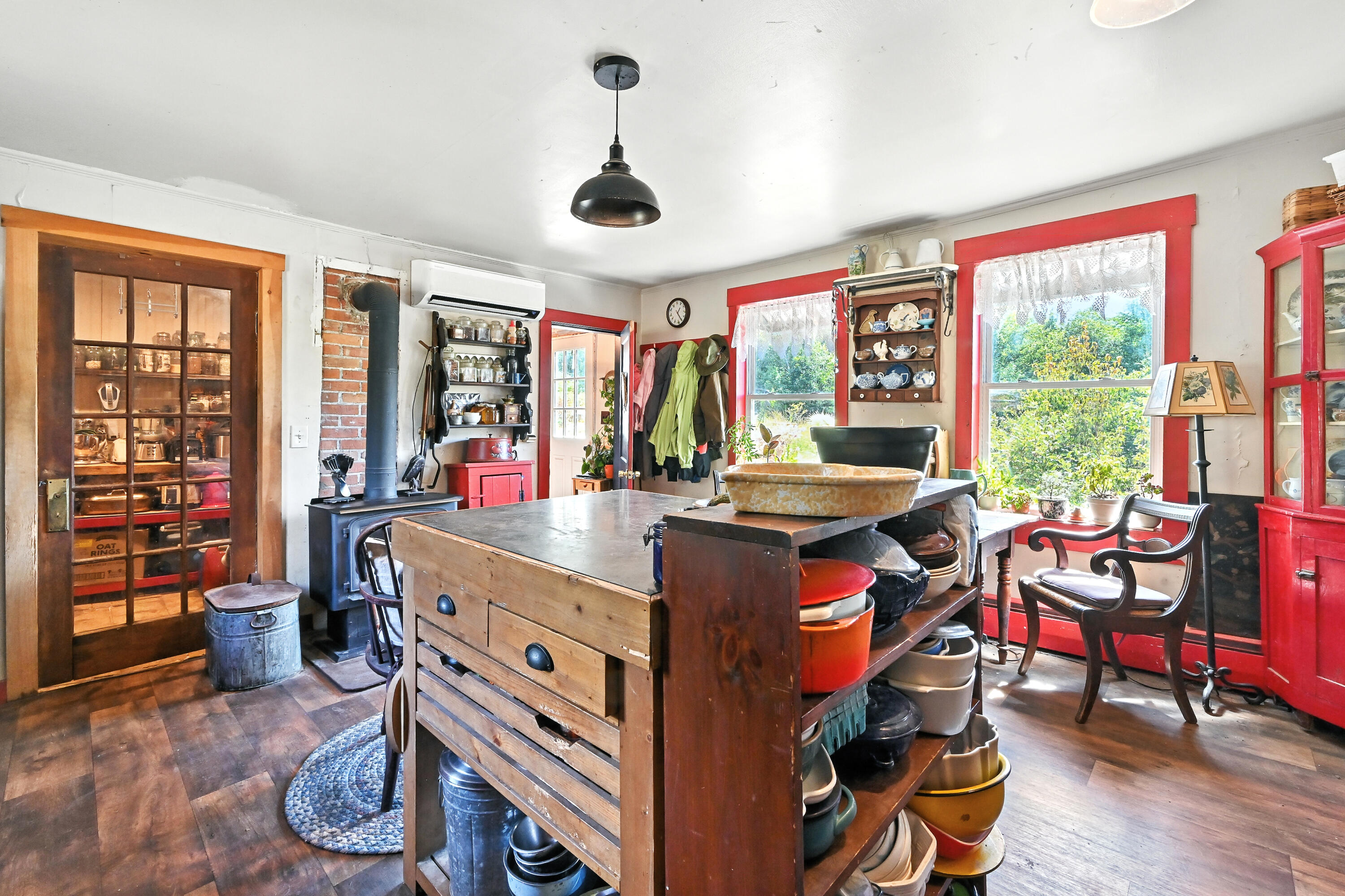 125 North Pond Road Rome, ME 04963 - Photo 19 of 64 110200gr-117