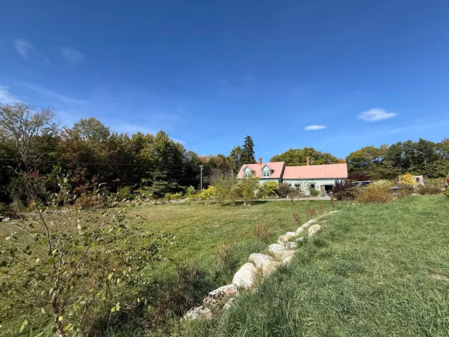 $280,000 | 125 North Pond Road, Rome, ME 04963