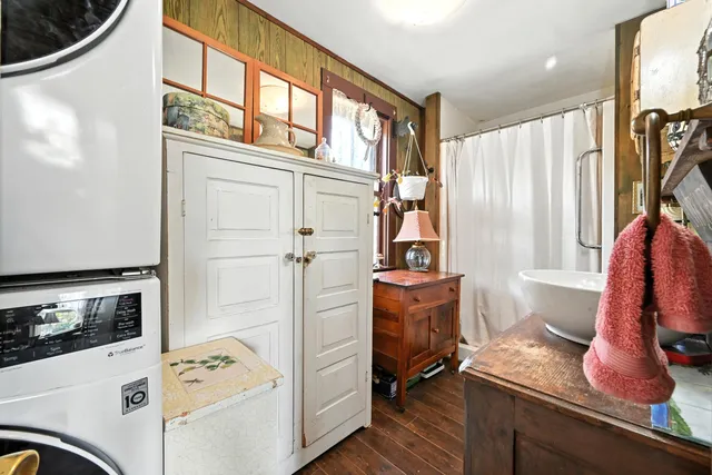 $280,000 | 125 North Pond Road, Rome, ME 04963