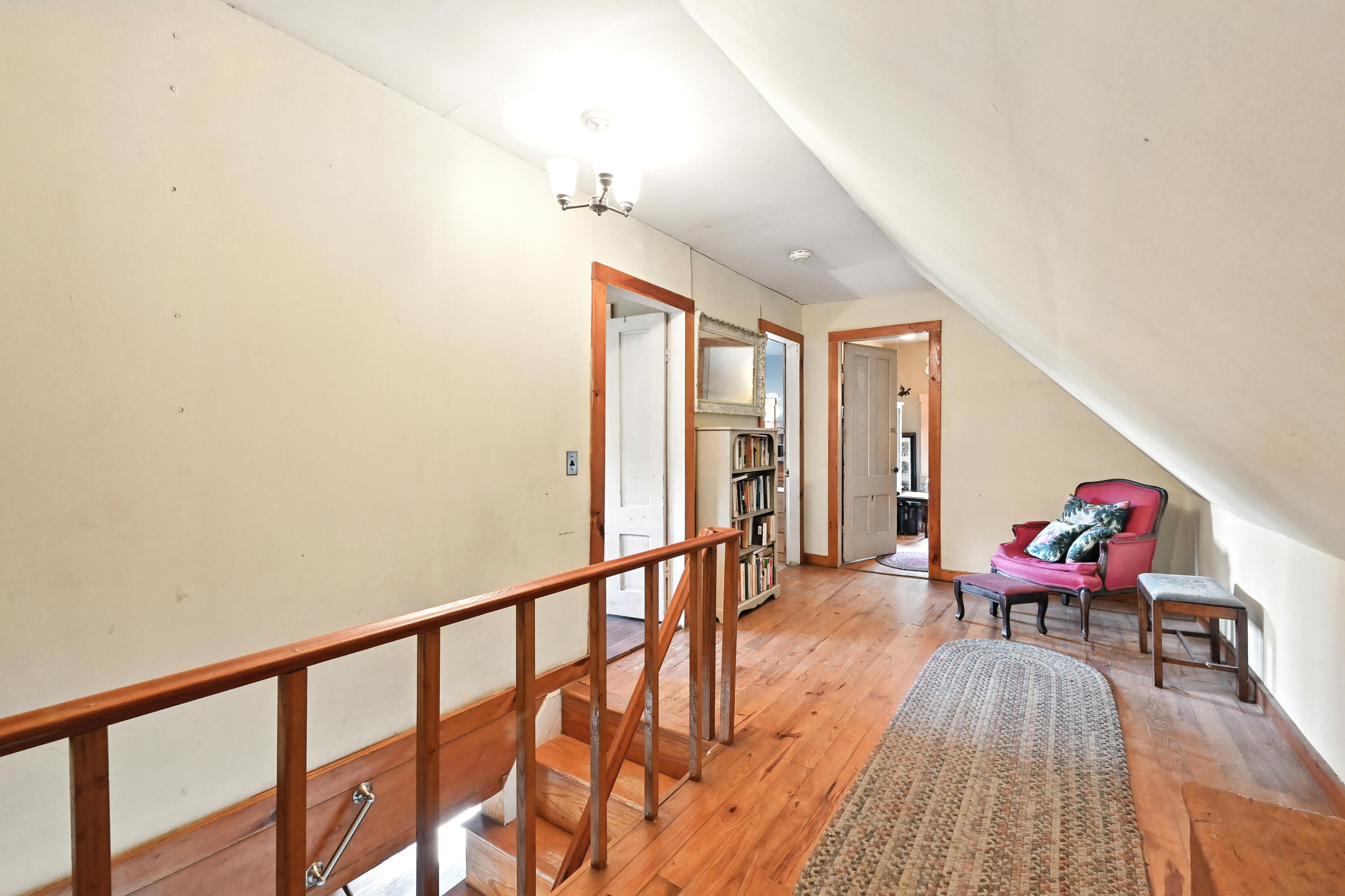 125 North Pond Road Rome, ME 04963 - Photo 24 of 64 110200gr-132