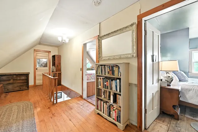 $280,000 | 125 North Pond Road, Rome, ME 04963