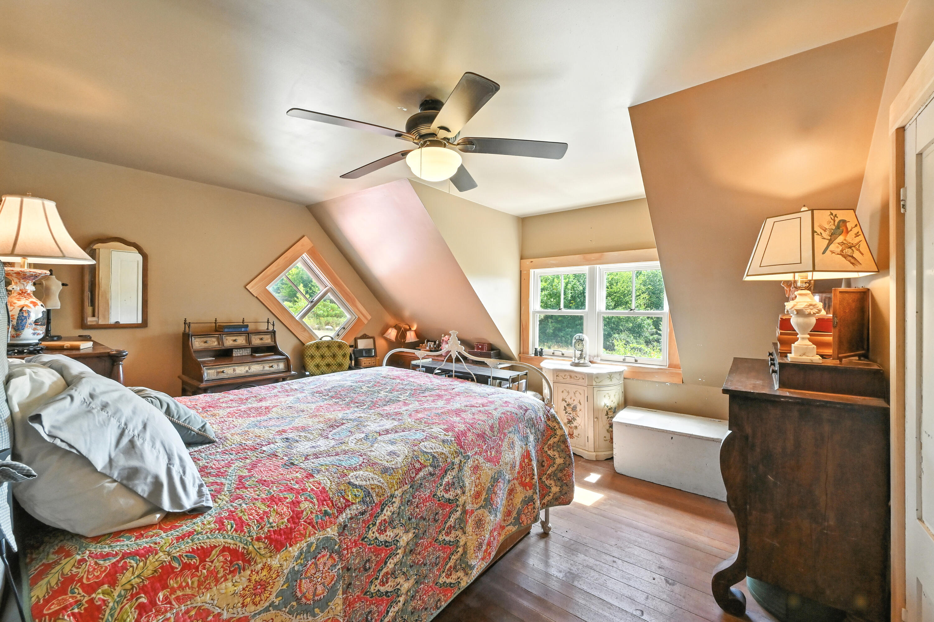 125 North Pond Road Rome, ME 04963 - Photo 26 of 64 110200gr-135