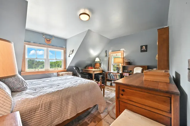 $280,000 | 125 North Pond Road, Rome, ME 04963