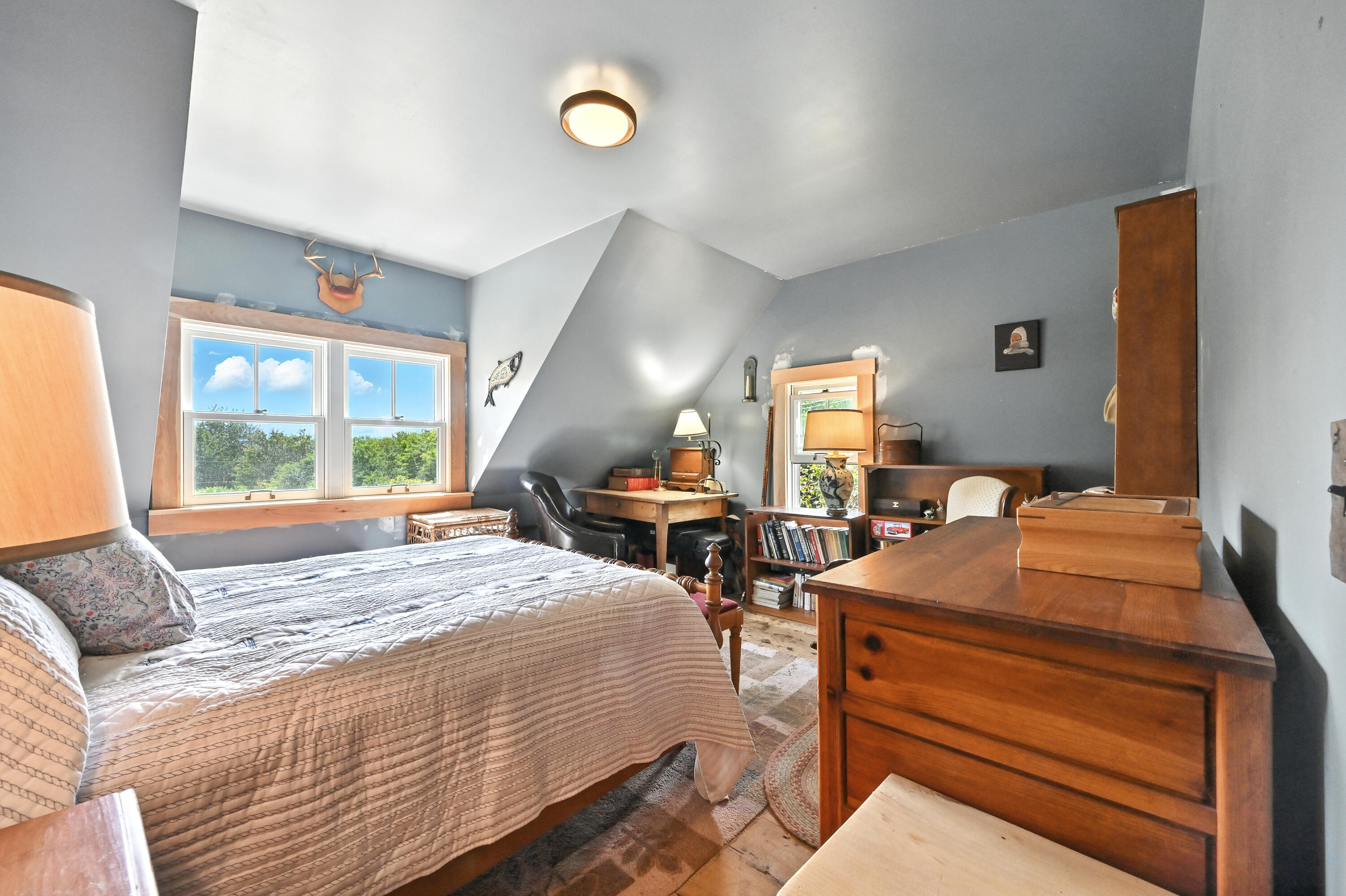 125 North Pond Road Rome, ME 04963 - Photo 27 of 64 110200gr-136