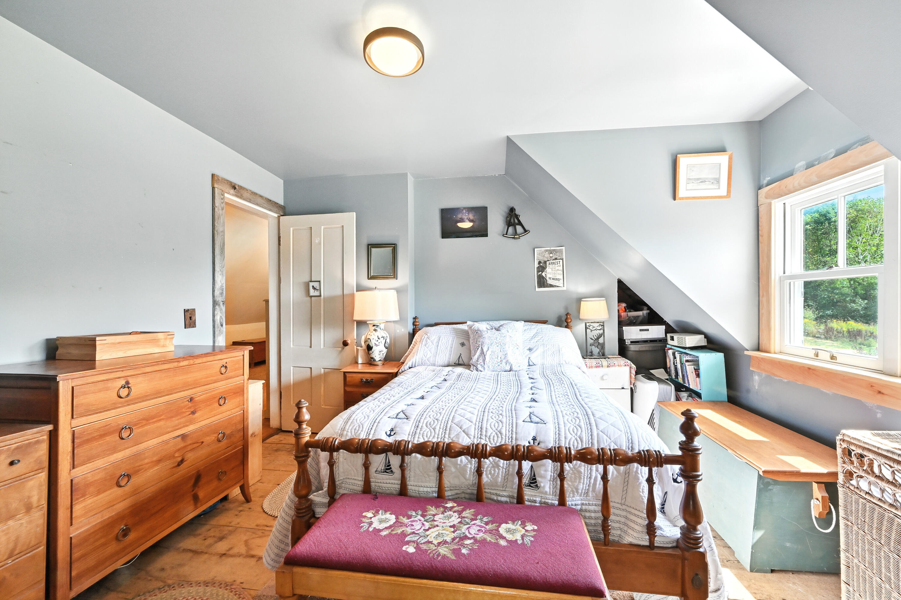 125 North Pond Road Rome, ME 04963 - Photo 28 of 64 110200gr-137