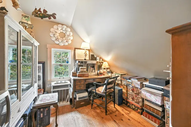 $280,000 | 125 North Pond Road, Rome, ME 04963