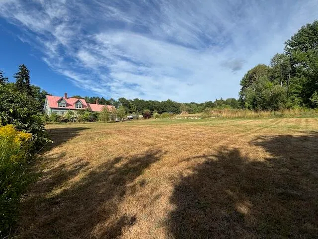 $280,000 | 125 North Pond Road, Rome, ME 04963