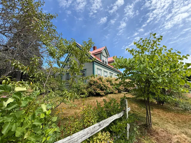 $280,000 | 125 North Pond Road, Rome, ME 04963