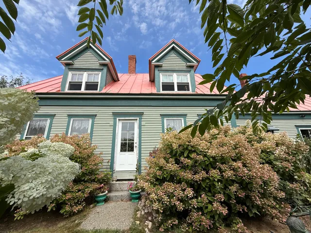 $280,000 | 125 North Pond Road, Rome, ME 04963