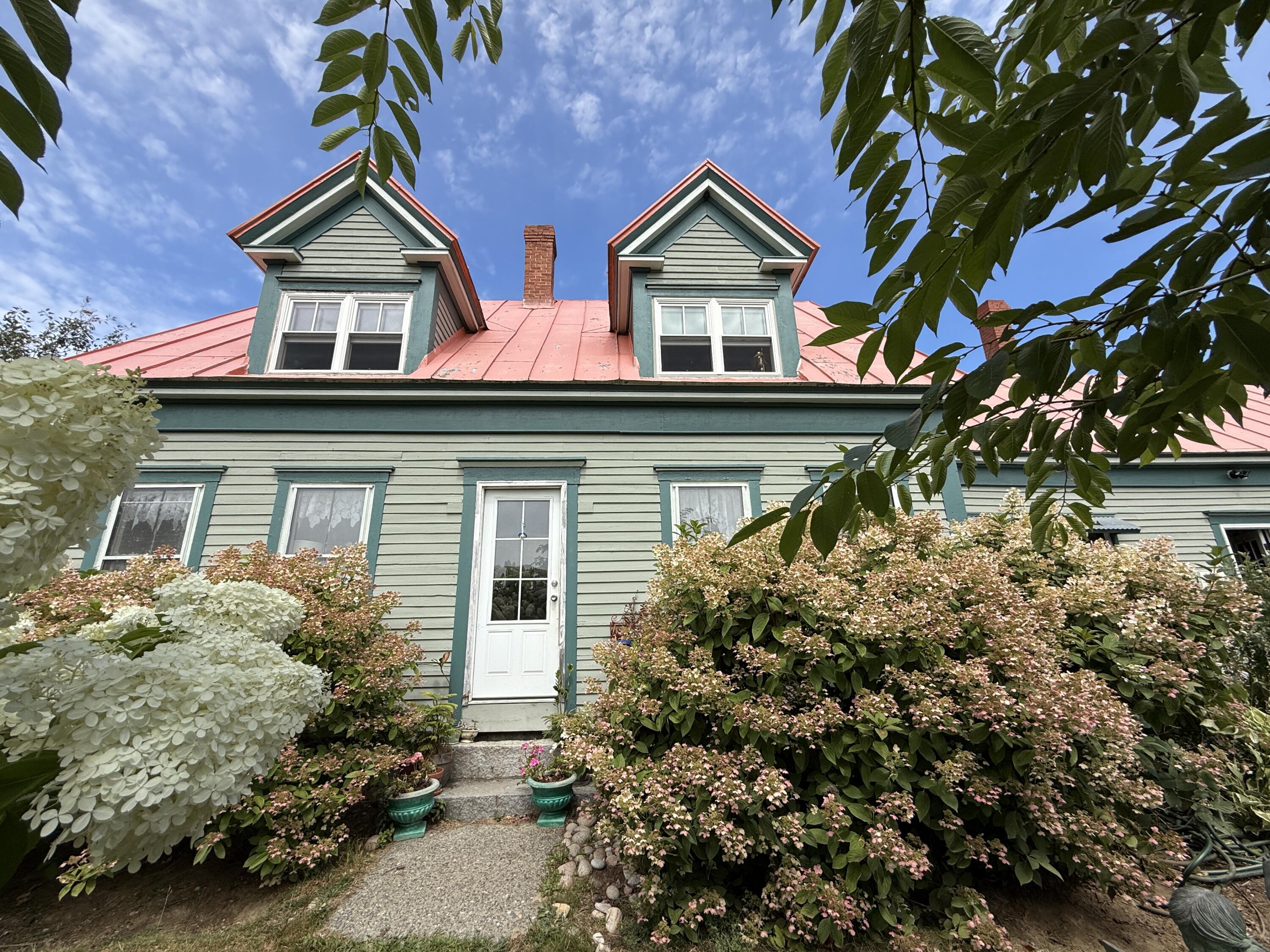 125 North Pond Road Rome, ME 04963 - Photo 32 of 64 IMG_3374