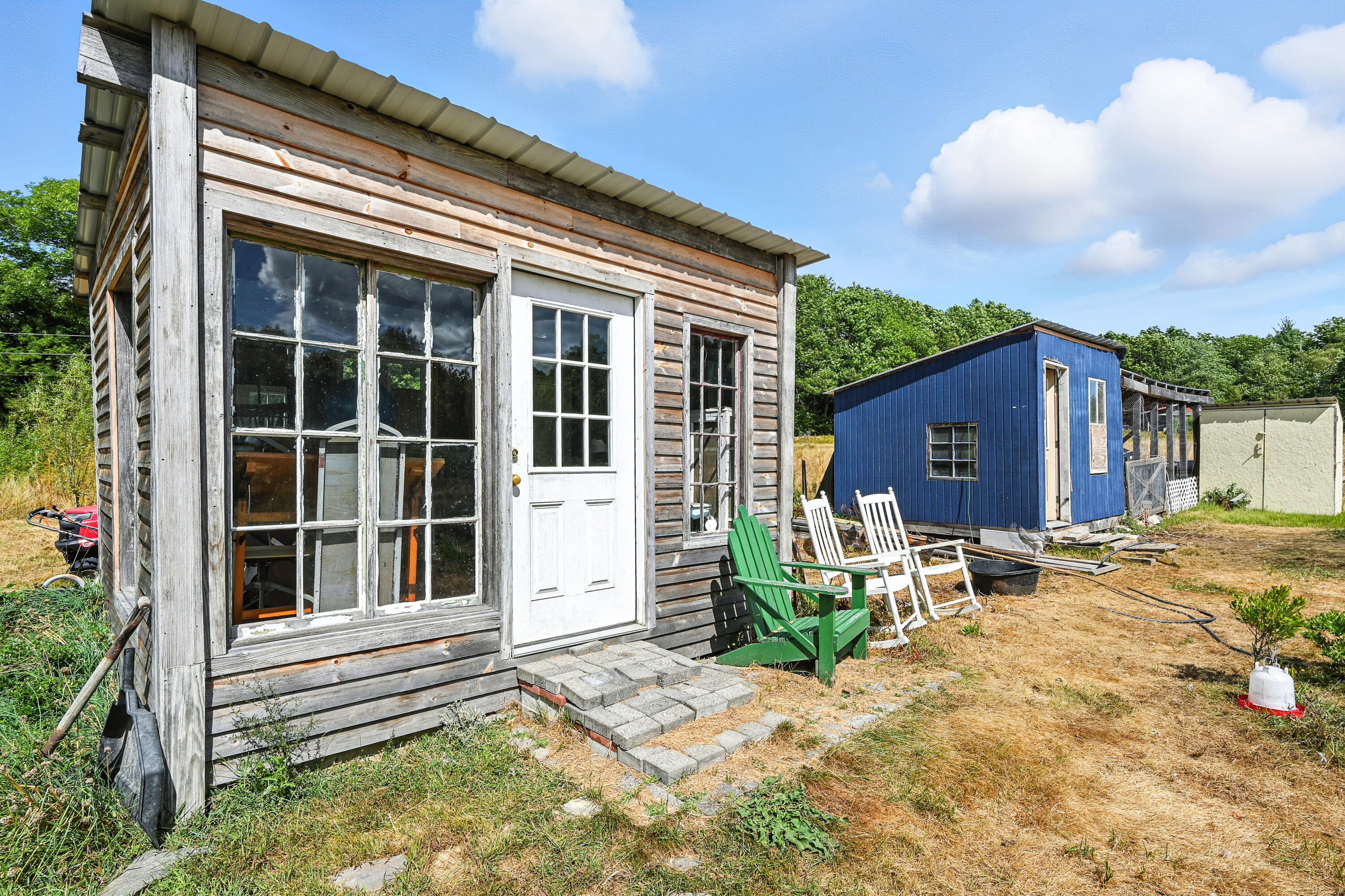 125 North Pond Road Rome, ME 04963 - Photo 35 of 64 110200gr-113