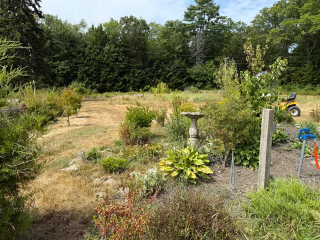 $280,000 | 125 North Pond Road, Rome, ME 04963