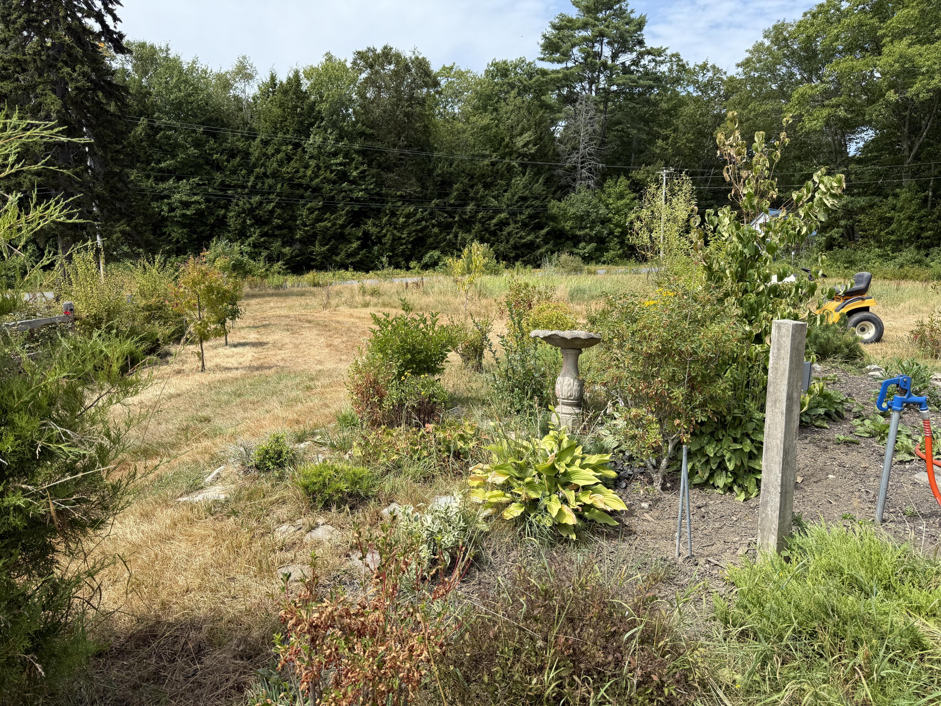 125 North Pond Road Rome, ME 04963 - Photo 37 of 64 IMG_3395