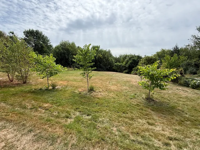 $280,000 | 125 North Pond Road, Rome, ME 04963