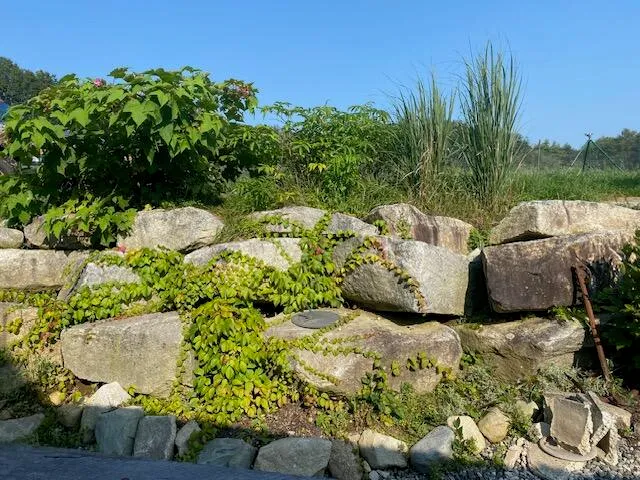 $280,000 | 125 North Pond Road, Rome, ME 04963