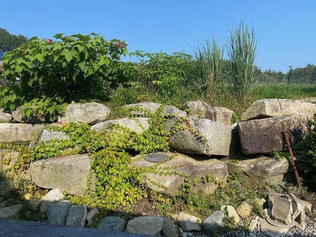 125 North Pond Road Rome, ME 04963 - Photo 39 of 64 IMG_2022-2