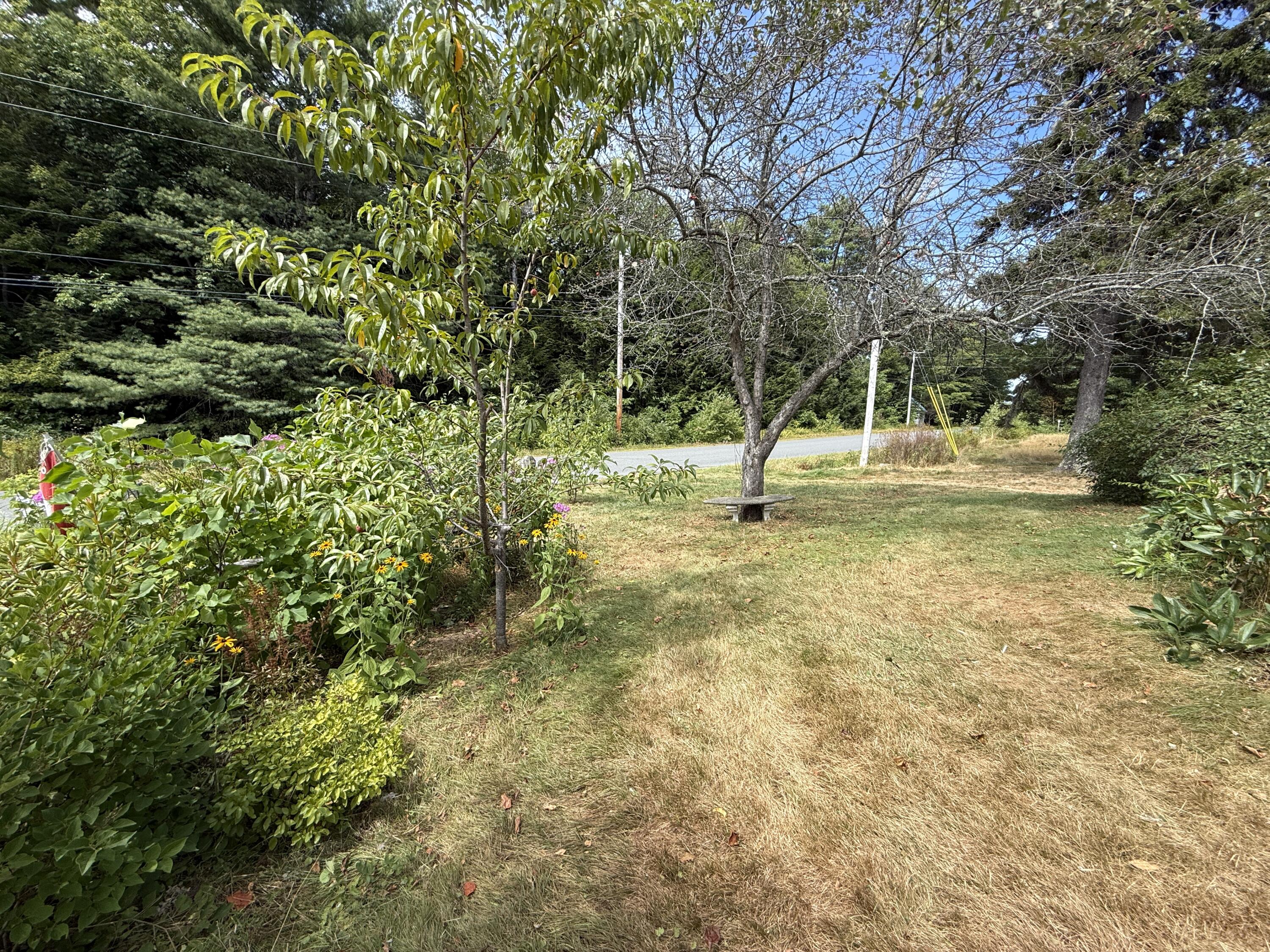 125 North Pond Road Rome, ME 04963 - Photo 40 of 64 IMG_3379